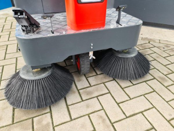EP T1260