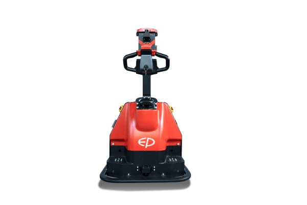 EP XP15 Robot pallettruck 1.500 kg - Afbeelding 3