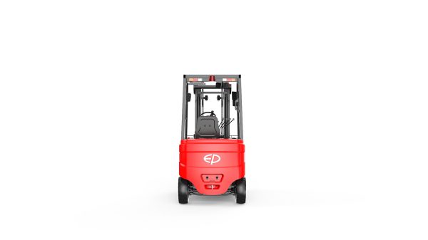 EP EFL203 elektrische heftruck 2.000 kg - Afbeelding 9