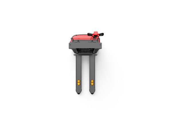 EP ESA121-D elektrische stapelaar 1.200 kg - Afbeelding 6