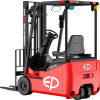 EP TCL101 elektrische heftruck 1.000 kg