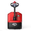 EP WPL202 elektrische pallettruck 2.000 kg - Afbeelding 2