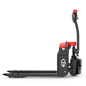 EP EPT20-15ET2H Elektrische pallettruck