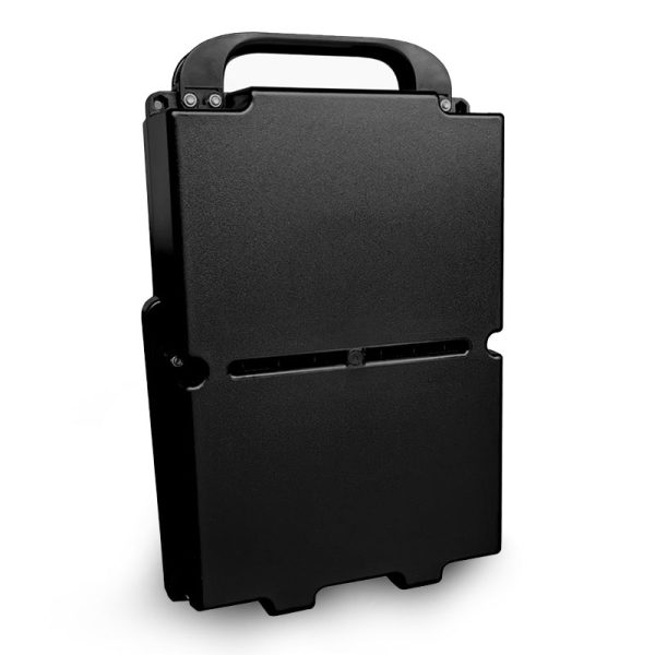 Batterij voor EPL185 pallettruck EP Equipment