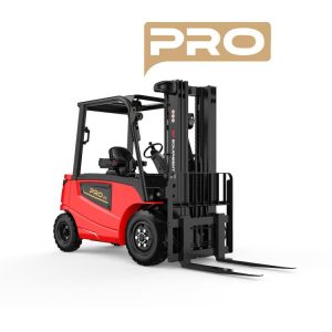 EP RPL20 PRO Elektrische pallettruck