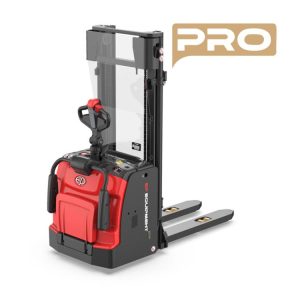 EP RSL16 PRO elektrische stapelaar 1.600 kg