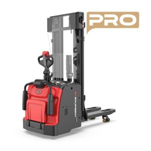 EP RSL16i PRO elektrische stapelaar 1.600 kg