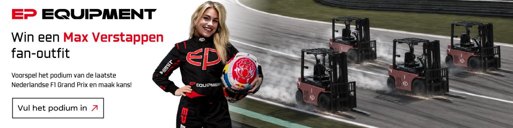 Win max verstappen outfit